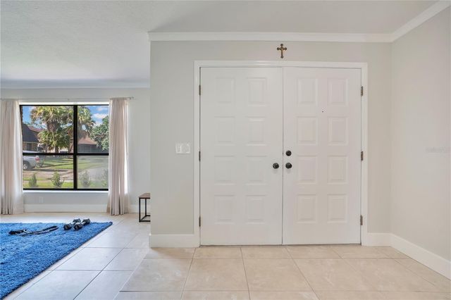 2724 ARDON AVENUE, Orlando, FL 32833