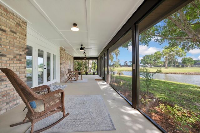 2724 ARDON AVENUE, Orlando, FL 32833