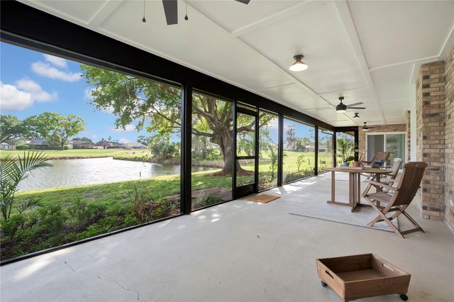 2724 ARDON AVENUE, Orlando, FL 32833