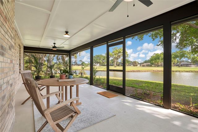 2724 ARDON AVENUE, Orlando, FL 32833