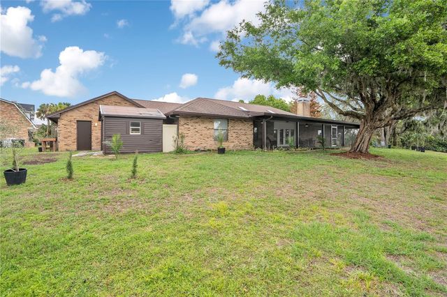 2724 ARDON AVENUE, Orlando, FL 32833