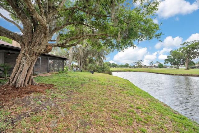 2724 ARDON AVENUE, Orlando, FL 32833