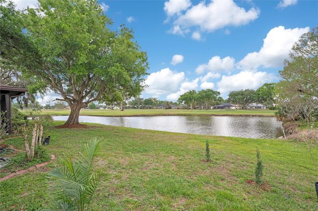 2724 ARDON AVENUE, Orlando, FL 32833