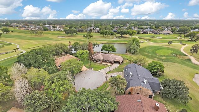 2724 ARDON AVENUE, Orlando, FL 32833