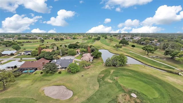 2724 ARDON AVENUE, Orlando, FL 32833