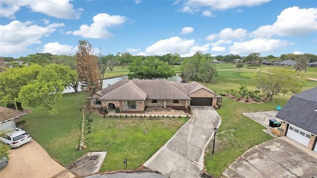 2724 ARDON AVENUE, Orlando, FL 32833