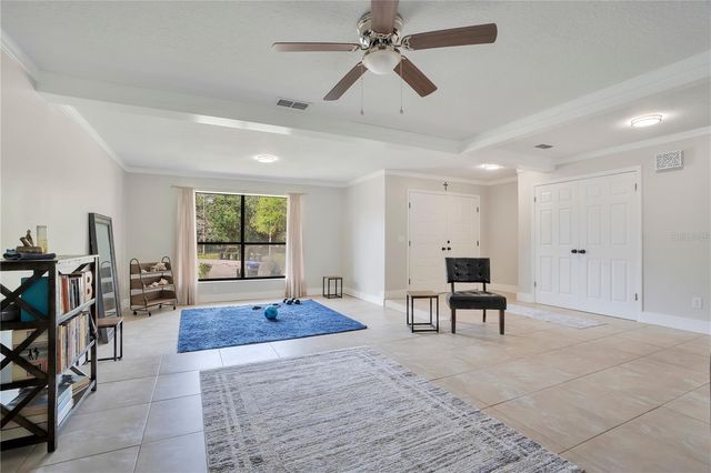 2724 ARDON AVENUE, Orlando, FL 32833