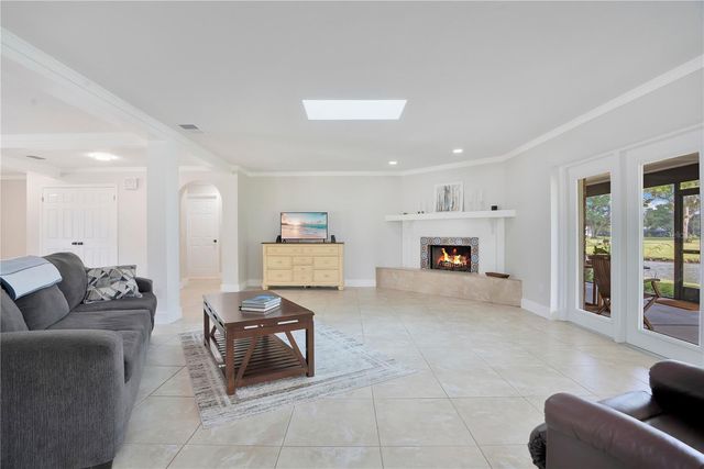 2724 ARDON AVENUE, Orlando, FL 32833