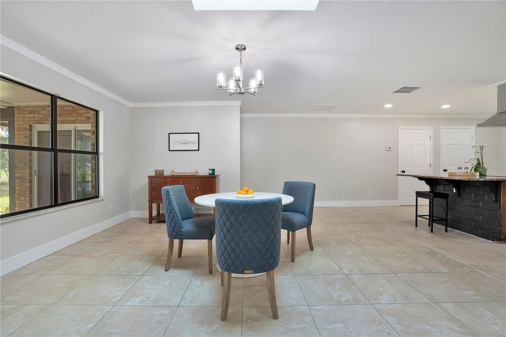 Image 18 of property listing at 2724 ARDON AVENUE, Orlando, FL 32833