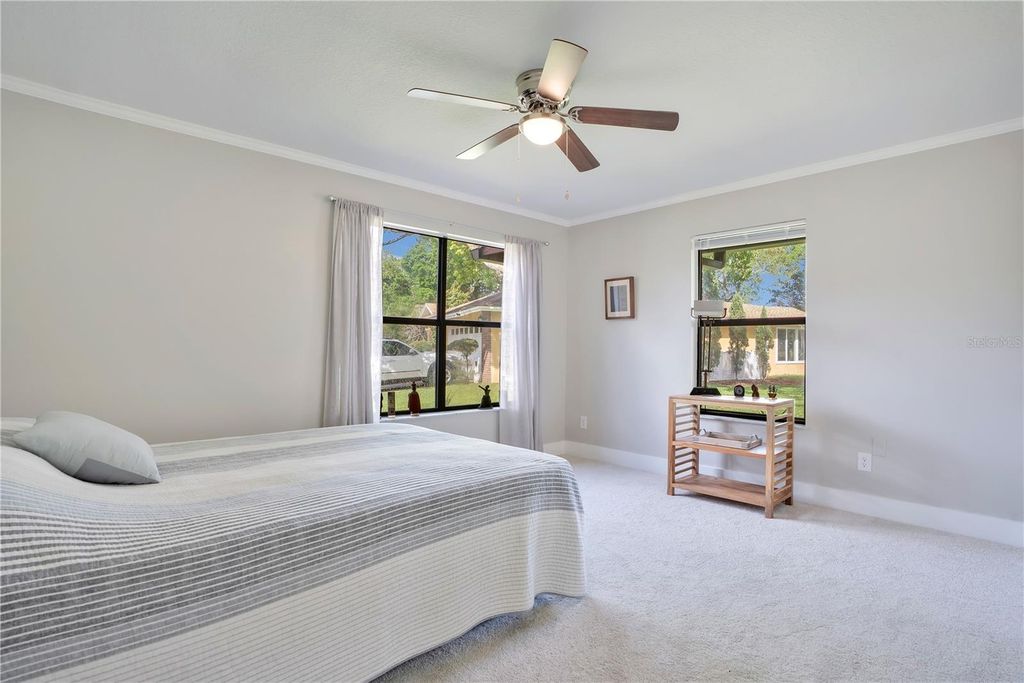 Image 25 of property listing at 2724 ARDON AVENUE, Orlando, FL 32833