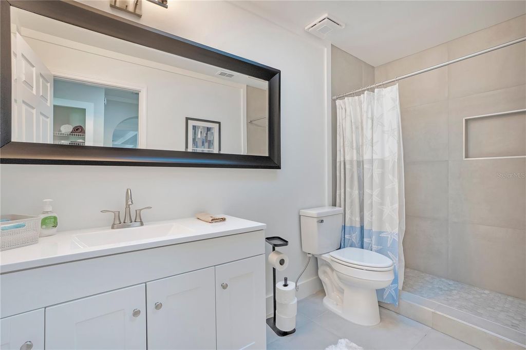 Image 26 of property listing at 2724 ARDON AVENUE, Orlando, FL 32833