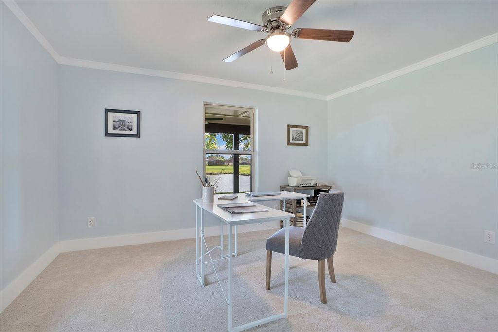 Image 27 of property listing at 2724 ARDON AVENUE, Orlando, FL 32833