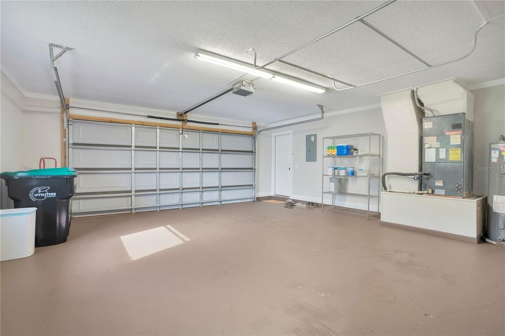 Image 30 of property listing at 2724 ARDON AVENUE, Orlando, FL 32833