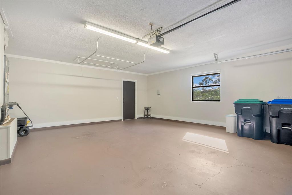 Image 31 of property listing at 2724 ARDON AVENUE, Orlando, FL 32833