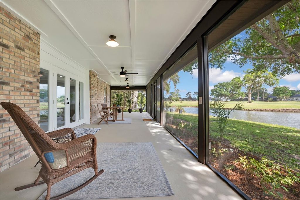 Image 32 of property listing at 2724 ARDON AVENUE, Orlando, FL 32833