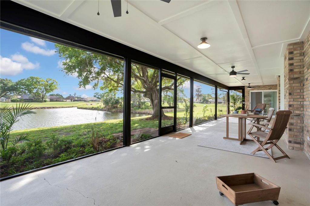 Image 33 of property listing at 2724 ARDON AVENUE, Orlando, FL 32833