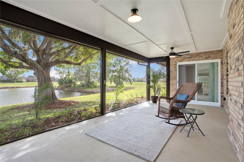 Image 34 of property listing at 2724 ARDON AVENUE, Orlando, FL 32833