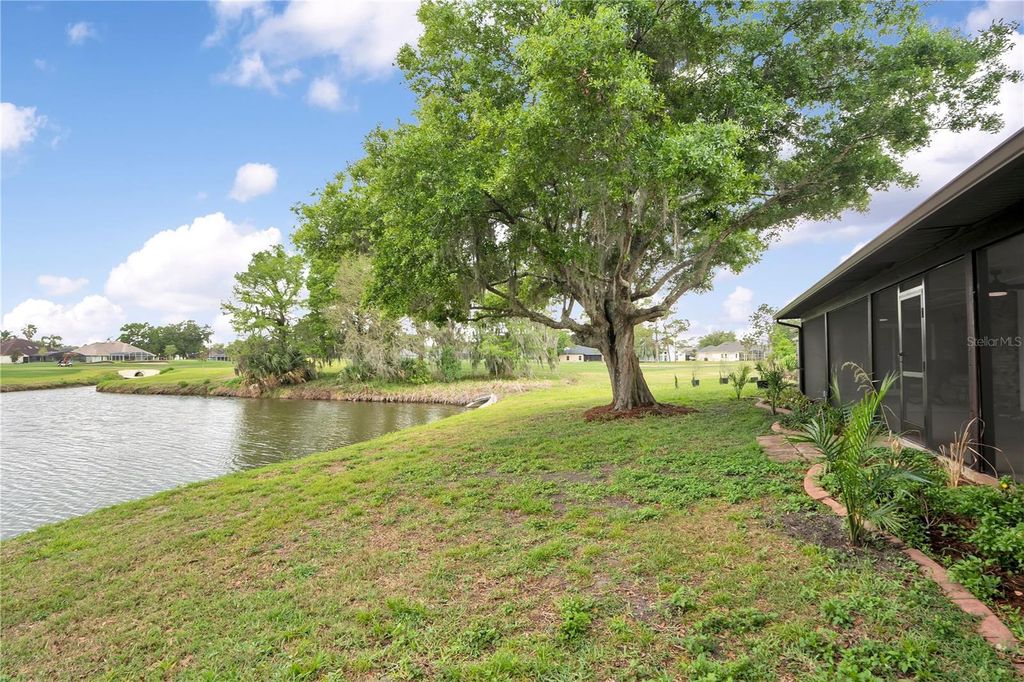 Image 40 of property listing at 2724 ARDON AVENUE, Orlando, FL 32833