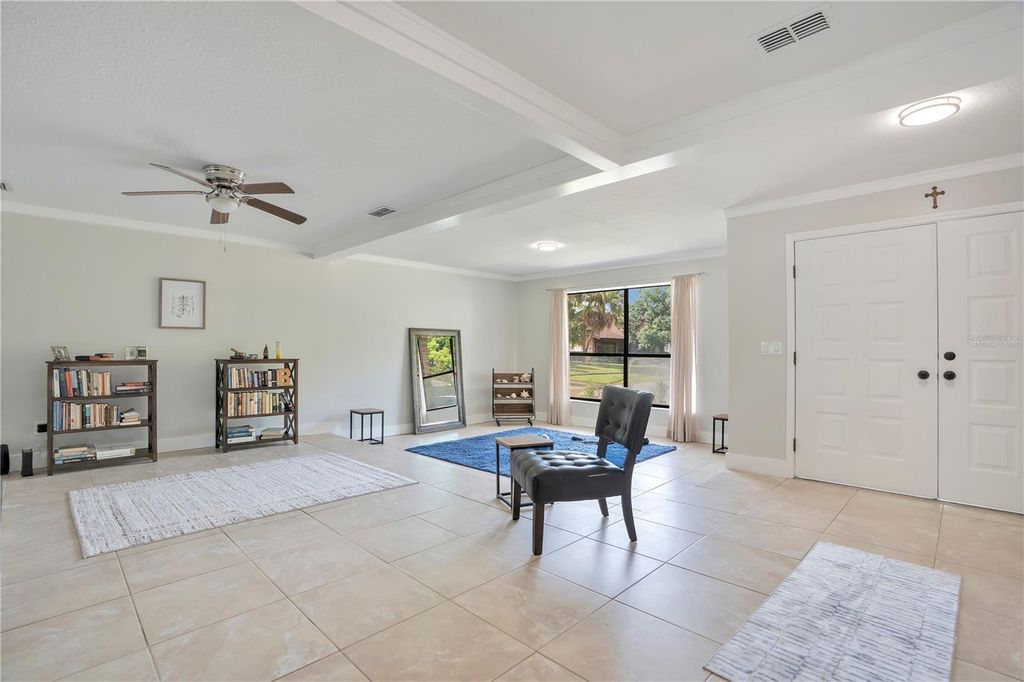 Image 5 of property listing at 2724 ARDON AVENUE, Orlando, FL 32833