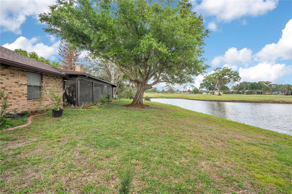 Image 42 of property listing at 2724 ARDON AVENUE, Orlando, FL 32833