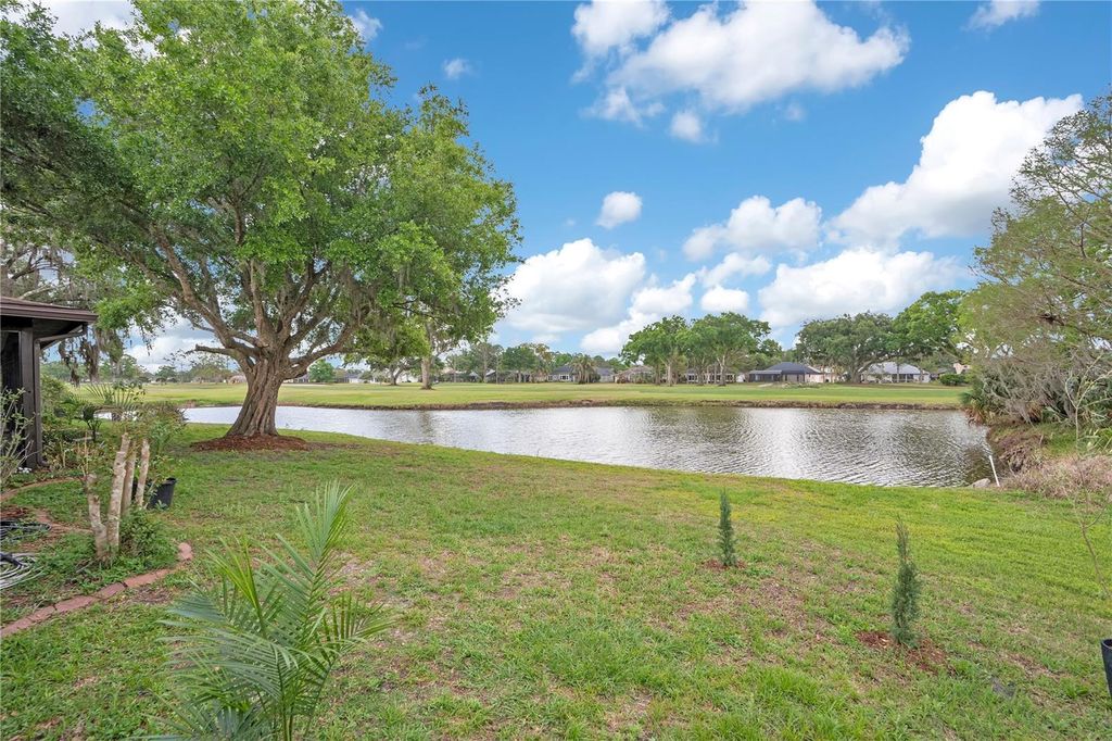 Image 43 of property listing at 2724 ARDON AVENUE, Orlando, FL 32833