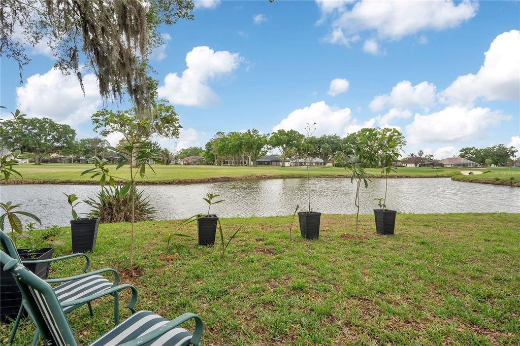 Image 44 of property listing at 2724 ARDON AVENUE, Orlando, FL 32833