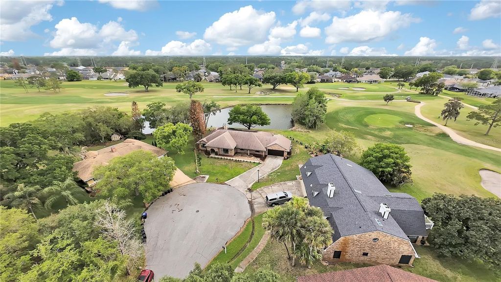 Image 45 of property listing at 2724 ARDON AVENUE, Orlando, FL 32833