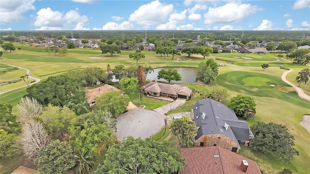 Image 46 of property listing at 2724 ARDON AVENUE, Orlando, FL 32833