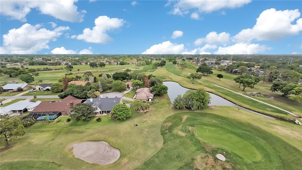 Image 47 of property listing at 2724 ARDON AVENUE, Orlando, FL 32833