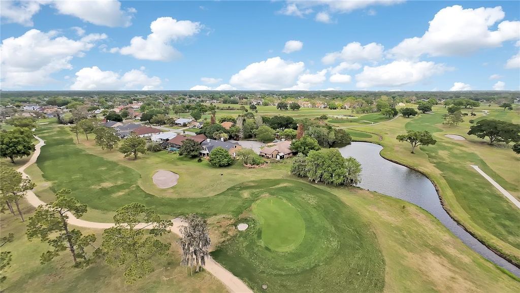 Image 48 of property listing at 2724 ARDON AVENUE, Orlando, FL 32833