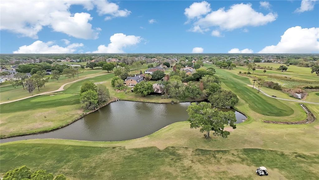 Image 49 of property listing at 2724 ARDON AVENUE, Orlando, FL 32833