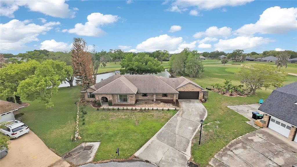 Image 50 of property listing at 2724 ARDON AVENUE, Orlando, FL 32833