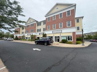 68 Center Street 20, Barnstable, MA 02630