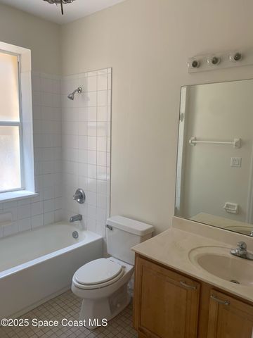 14 Carmalt Street, 103, Cocoa, FL 32922