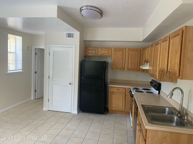 14 Carmalt Street, 103, Cocoa, FL 32922