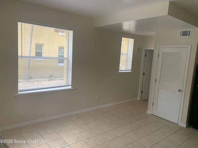14 Carmalt Street, 103, Cocoa, FL 32922