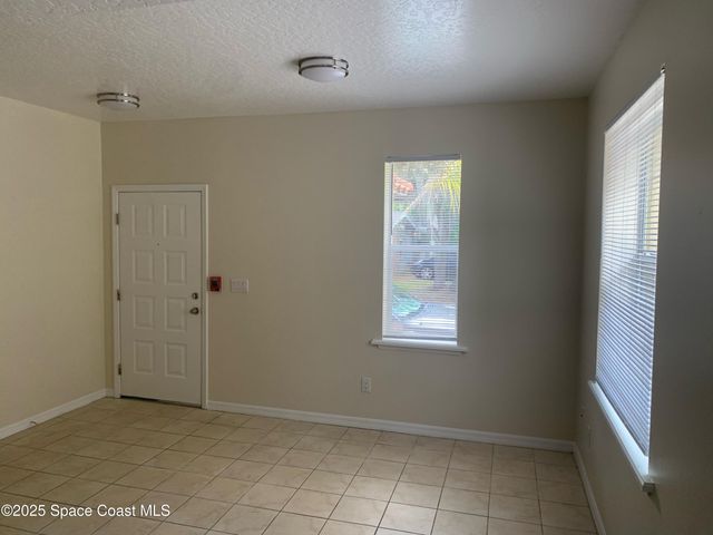 14 Carmalt Street, 103, Cocoa, FL 32922