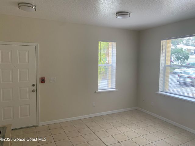 14 Carmalt Street, 103, Cocoa, FL 32922