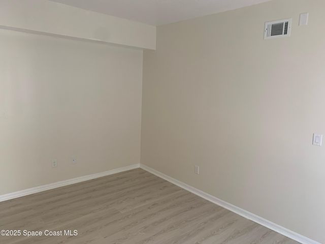 14 Carmalt Street, 103, Cocoa, FL 32922
