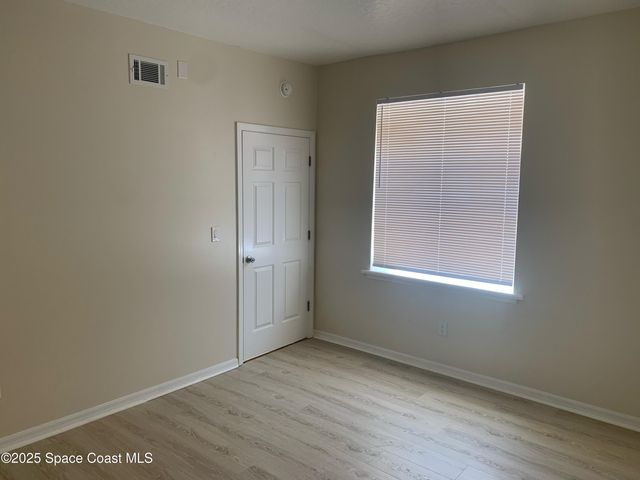 14 Carmalt Street, 103, Cocoa, FL 32922