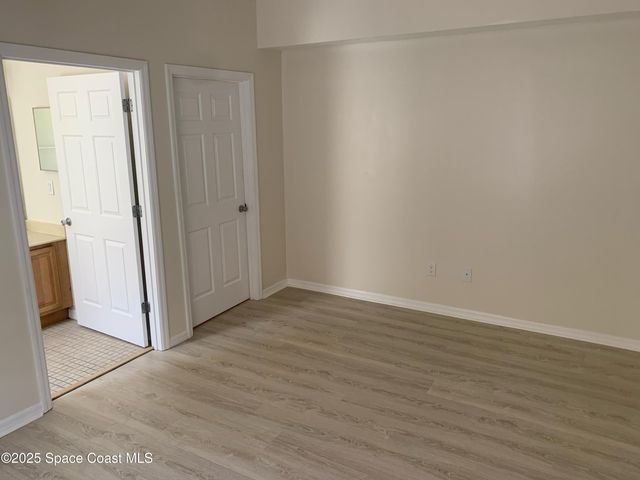 14 Carmalt Street, 103, Cocoa, FL 32922