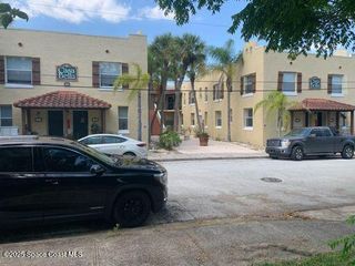 14 Carmalt Street, 103, Cocoa, FL 32922