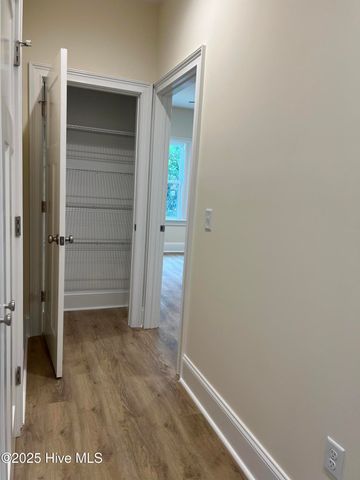 8238 Old Georgetown Road SW, Sunset Beach, NC 28468