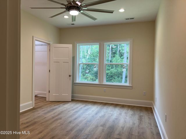 8238 Old Georgetown Road SW, Sunset Beach, NC 28468