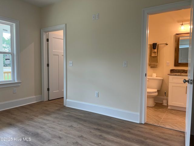 8238 Old Georgetown Road SW, Sunset Beach, NC 28468