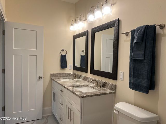 8238 Old Georgetown Road SW, Sunset Beach, NC 28468