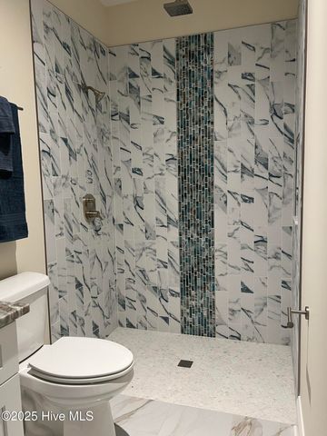 8238 Old Georgetown Road SW, Sunset Beach, NC 28468