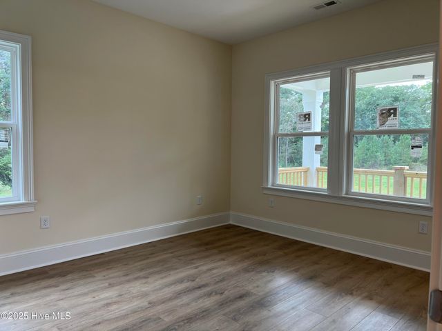 8238 Old Georgetown Road SW, Sunset Beach, NC 28468