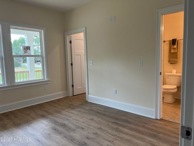 8238 Old Georgetown Road SW, Sunset Beach, NC 28468