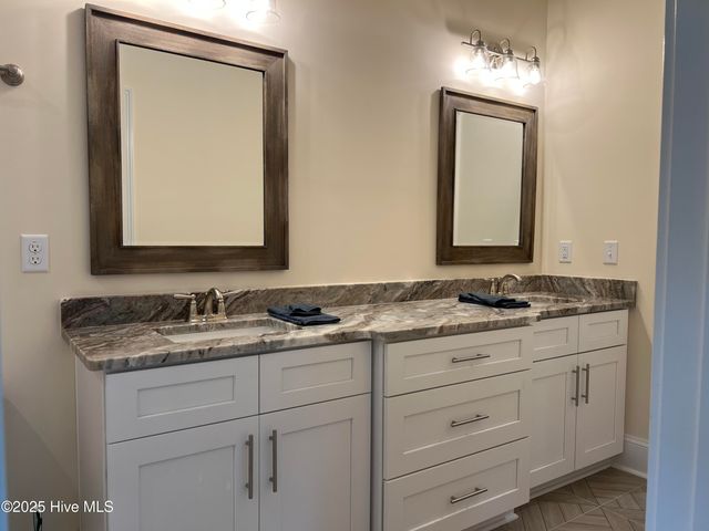 8238 Old Georgetown Road SW, Sunset Beach, NC 28468